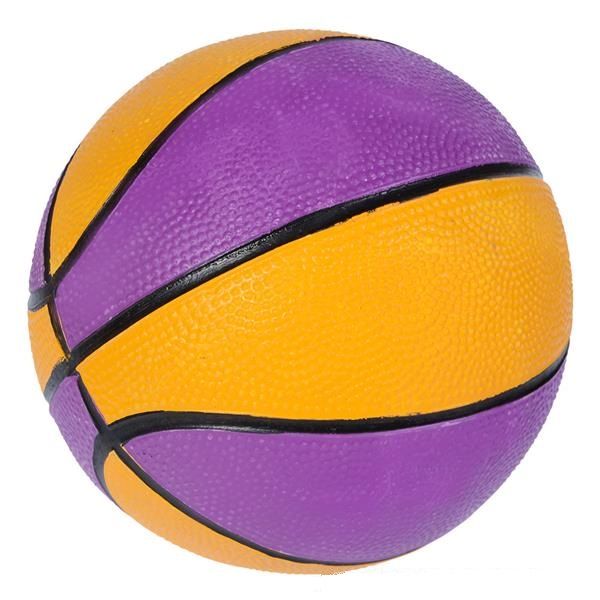 mini-basketball-purple-yellow-20405-p