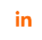 https://www.aroundy.com/_sites/beerotaim/posts/52PVaAyGAkyknRBx/7crmRl.png