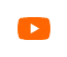 https://www.aroundy.com/_sites/beerotaim/posts/52PVaAyGAkyknRBx/AamsrY.png
