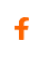 https://www.aroundy.com/_sites/beerotaim/posts/52PVaAyGAkyknRBx/DefP6q.png