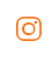 https://www.aroundy.com/_sites/beerotaim/posts/52PVaAyGAkyknRBx/E86aSs.png