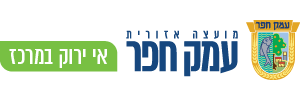 https://www.aroundy.com/_sites/beerotaim/posts/dykQTZx25JV8ITZN/cP4b3b.png