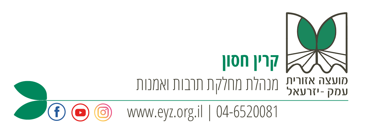 https://www.aroundy.com/_sites/beitshearim/posts/1i5eFsXtybZwtHYk/xaARQY.png