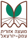https://www.aroundy.com/_sites/beitshearim/posts/zJXiRBLCqAqwQ6KL/PPqnBq.png
