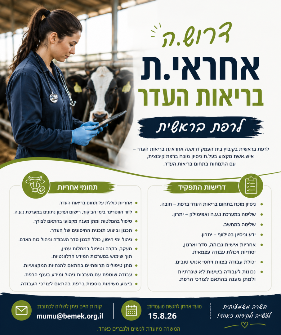 דרוש