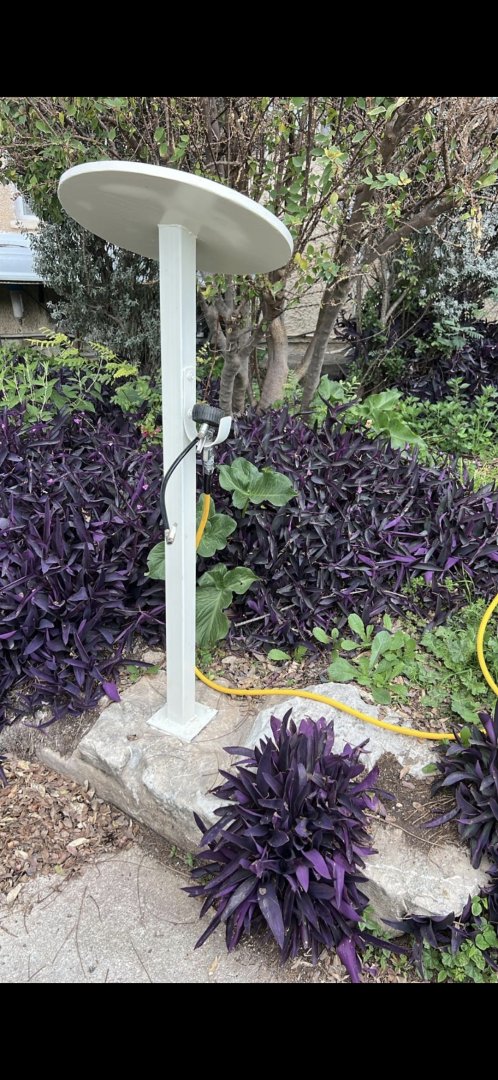 Screenshot 20260212 115443 WhatsApp