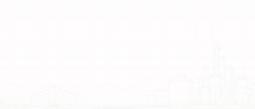 אסיפת משקים 2026.gif