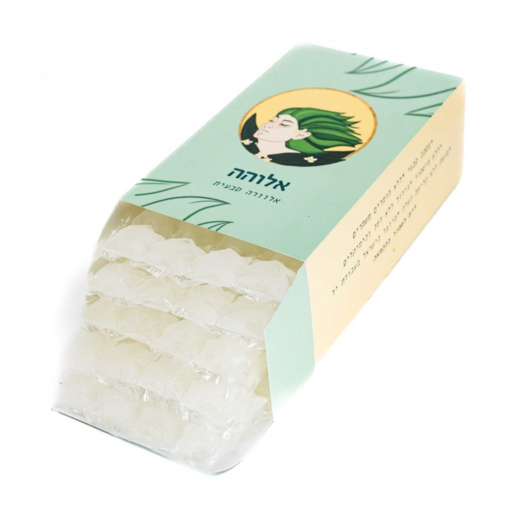 file 83471 file 83471