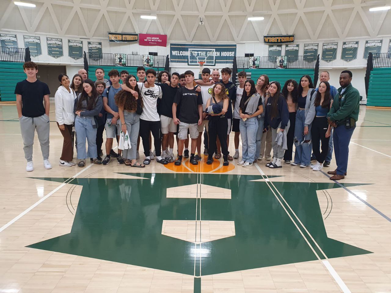 file 74079 file 74079