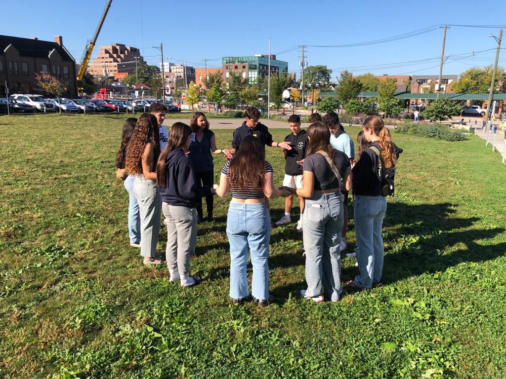 file 74080 file 74080