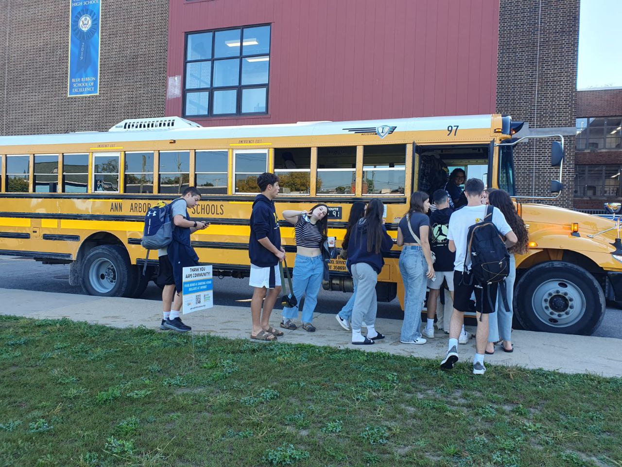 file 74077 file 74077