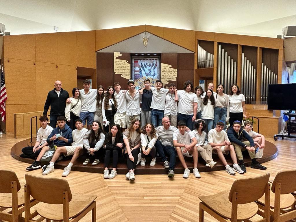 file 74081 file 74081