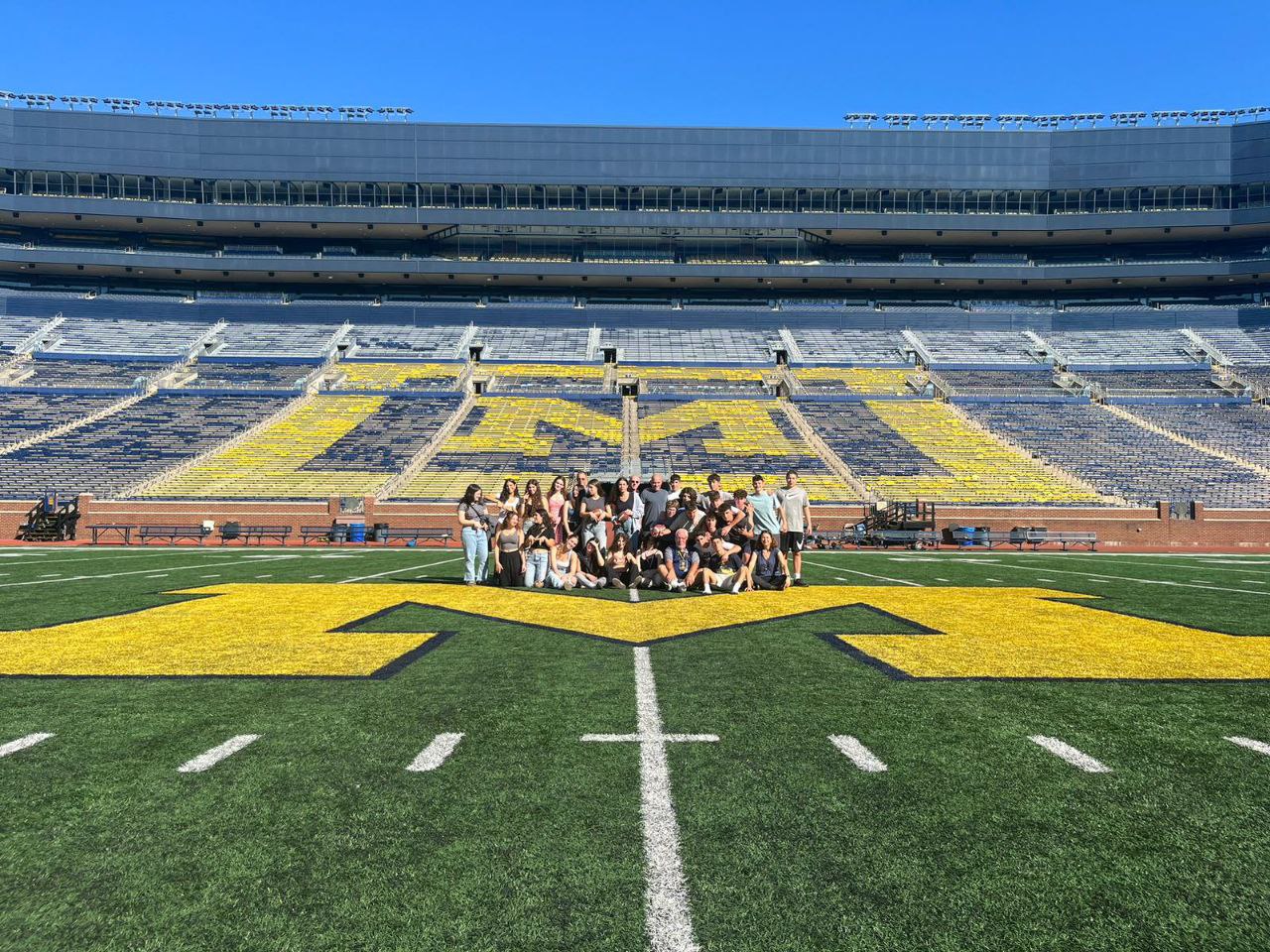 file 74078 file 74078