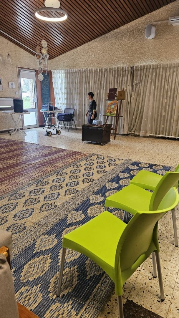 עוד-20-דקות-תתחיל-ההצגה-לילדי-גנון-