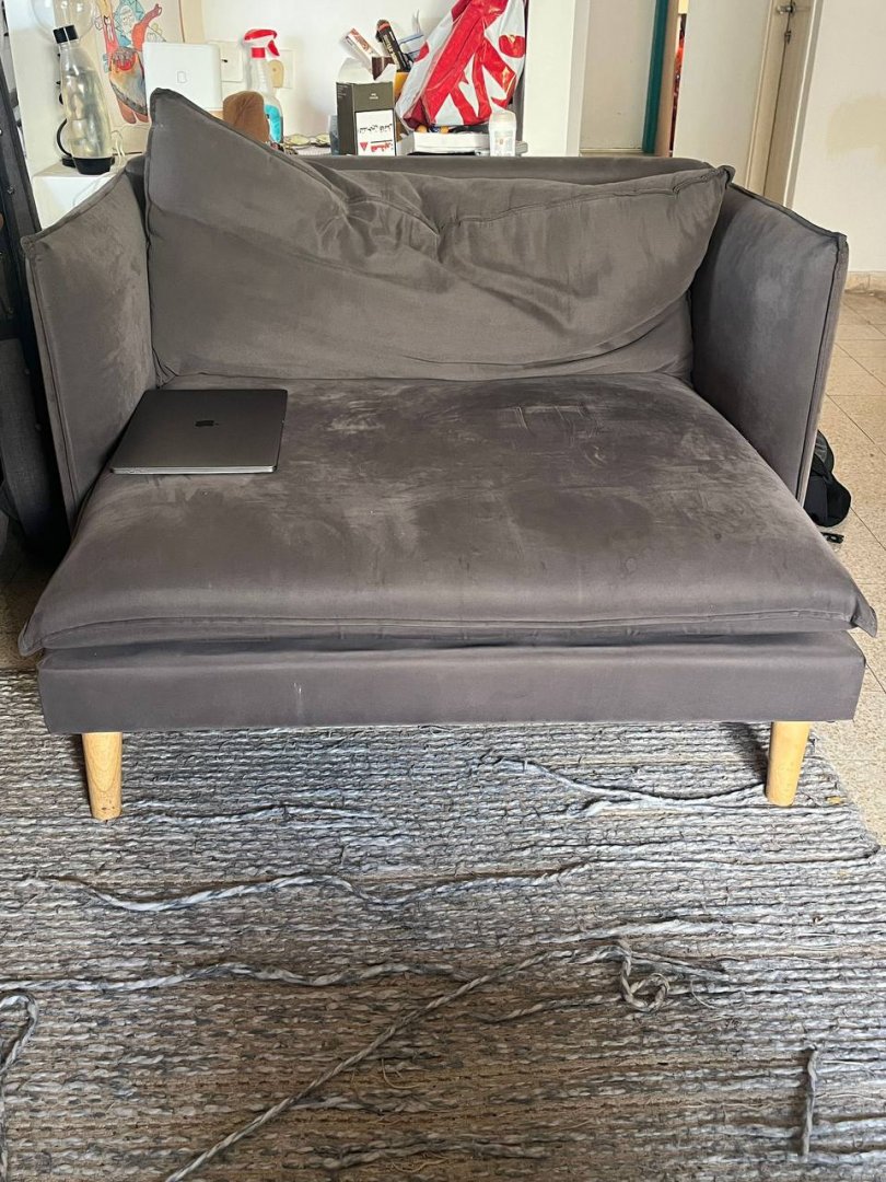 בוקר-אור-בודקת-האם-מישהו-נוסע-מתישה