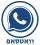 https://www.aroundy.com/_sites/hofit/posts/mD1GyWIzfNRGF55h/35z3JL.png