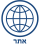 https://www.aroundy.com/_sites/hofit/posts/mD1GyWIzfNRGF55h/ixBgL2.png