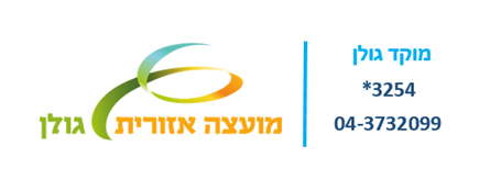 https://www.aroundy.com/_sites/kelaalon/posts/k2rMr0cZe5z99bqJ/nWl3P1.png