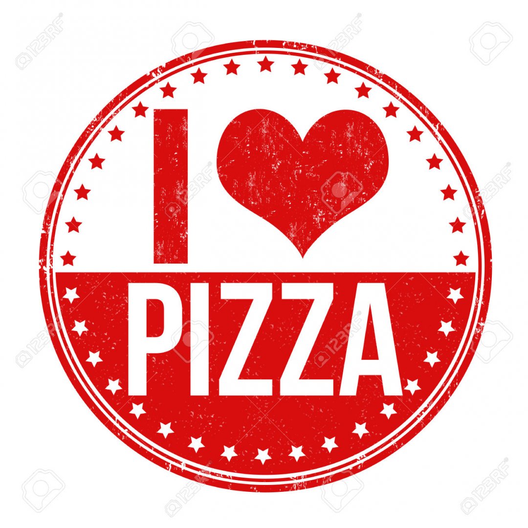 32309068-I-love-pizza-grunge-rubber-stamp-on-white-background-vector-illustration-Stock-Vector