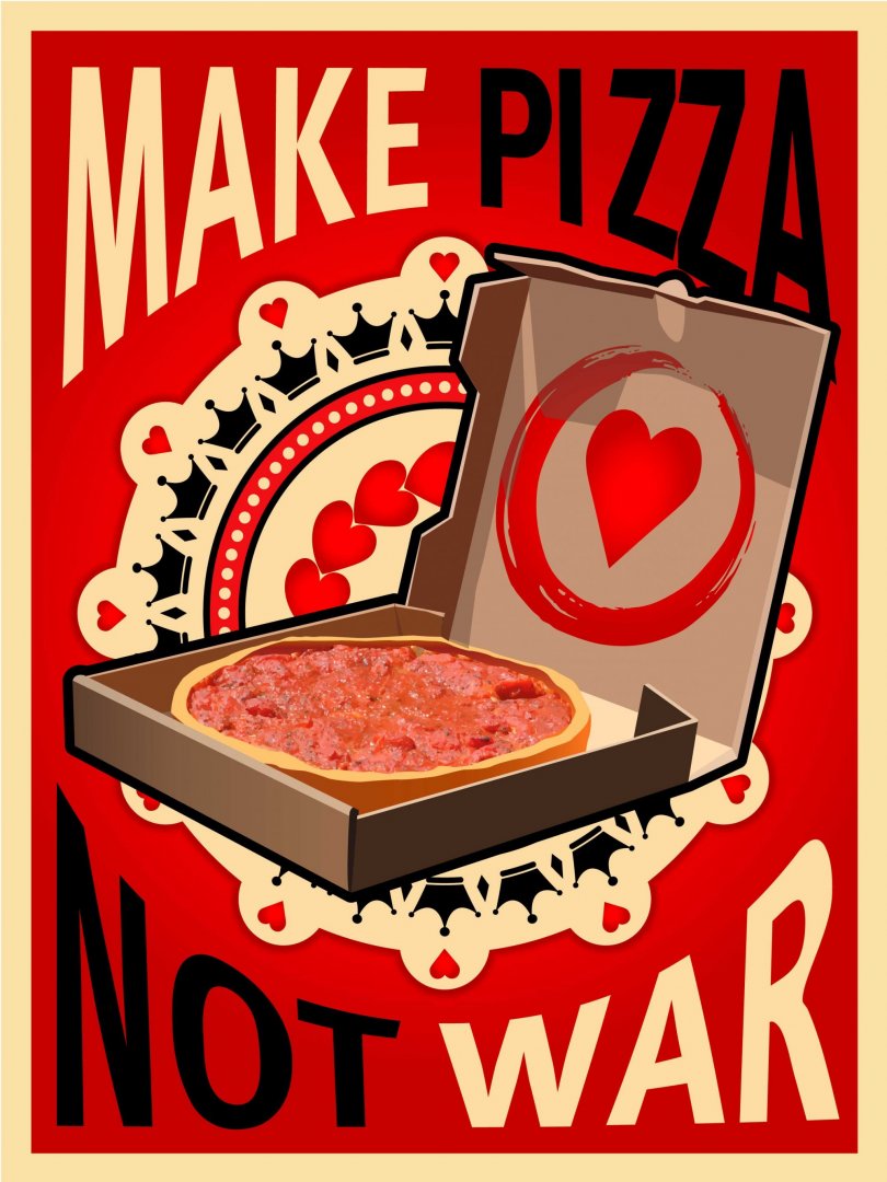 13-00-26-S-Make-PIzza-Not-War-Ian-Ransley-2015