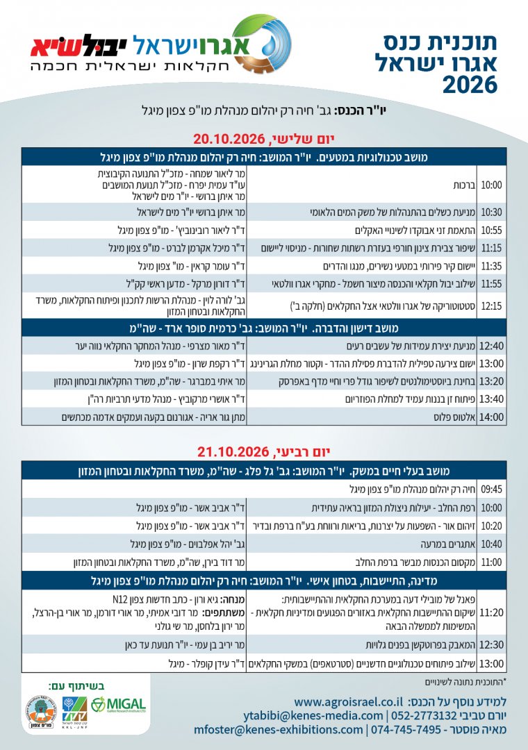 https://www.aroundy.com/_sites/ky/posts/ErEj7gAIvV9i2zT2/jL9WF5.jpg