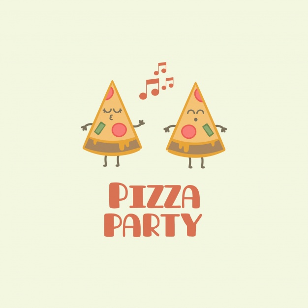 pizza-party-background 1374-23