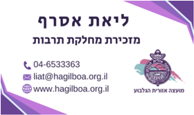 https://www.aroundy.com/_sites/ky/posts/Jbrry2QYeevnmG8g/zJ6zVy.png