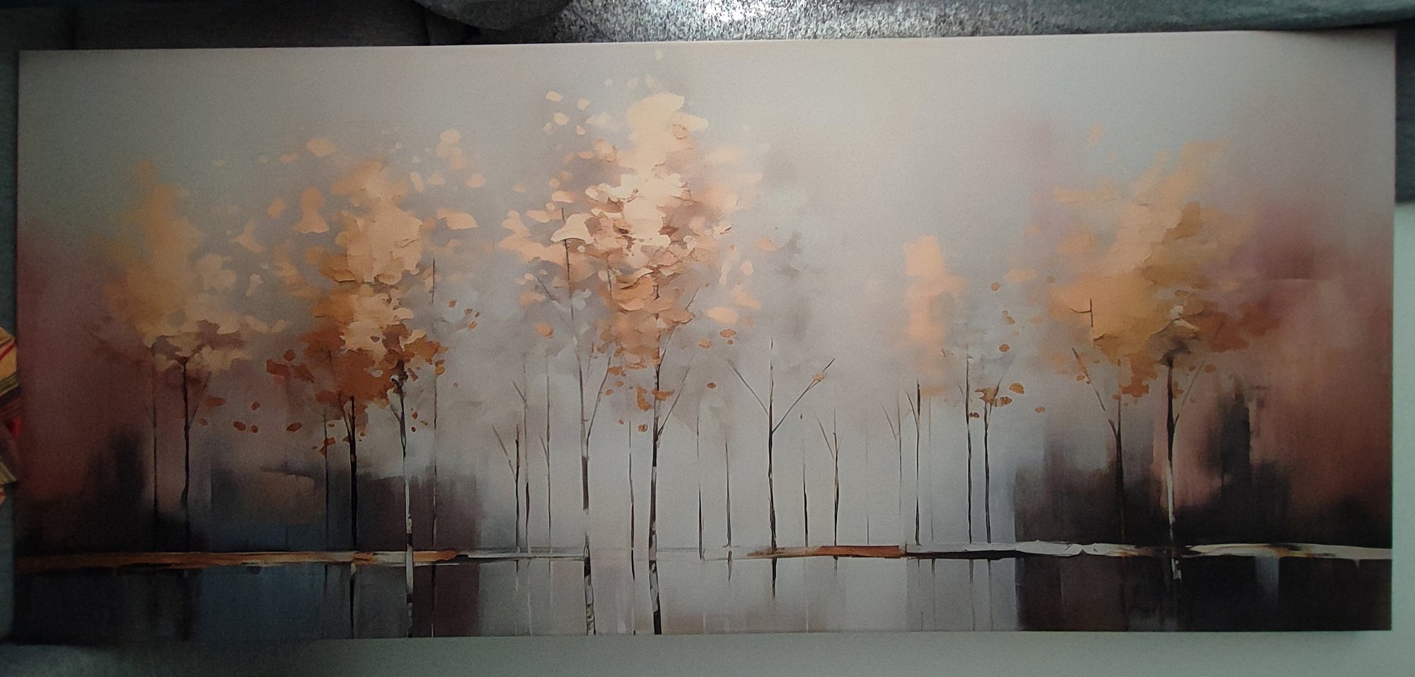 IMG 20260405 154604 IMG 20260405 154604