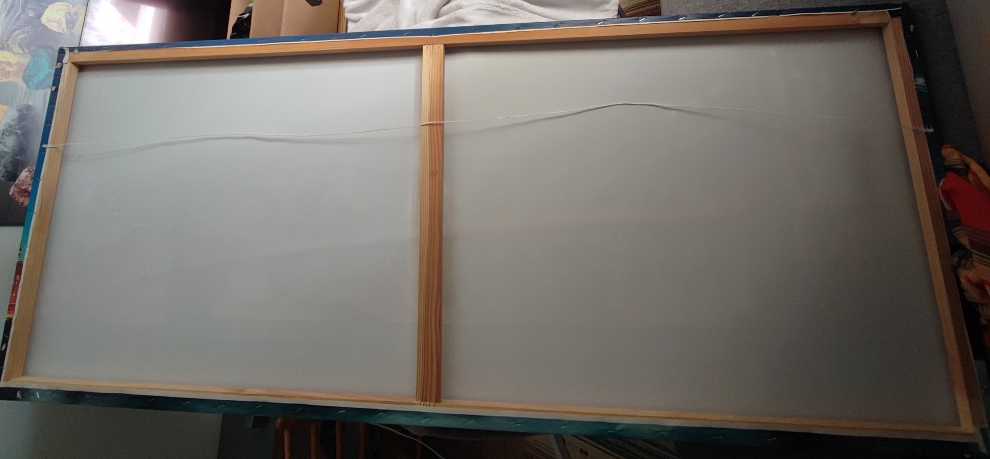 IMG 20260405 154622 IMG 20260405 154622