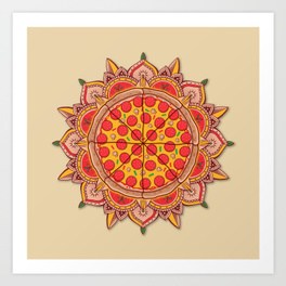 13-02-50-sacred-pizza-prints
