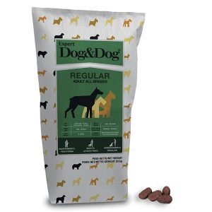 גאדה דוגדוג אקספרט בוגר 20 קג-300x300 גאדה דוגדוג אקספרט בוגר 20 קג-300x300