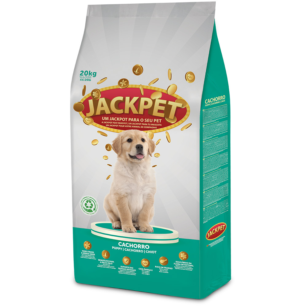 0011 פט-מקסי-גקפאט-גורים-20-קג 0011 פט-מקסי-גקפאט-גורים-20-קג