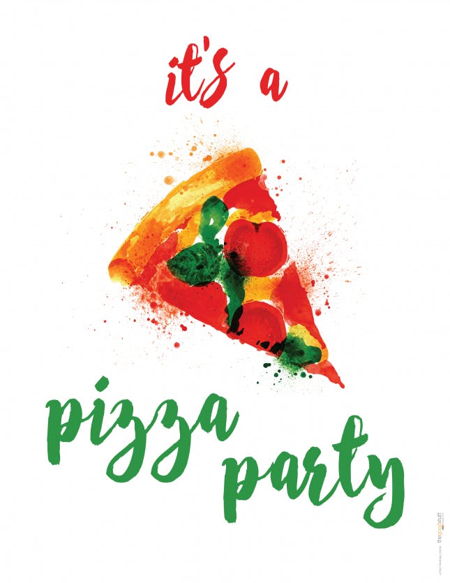 Free-Pizza-Party-Printables Adults-Poster-645x835