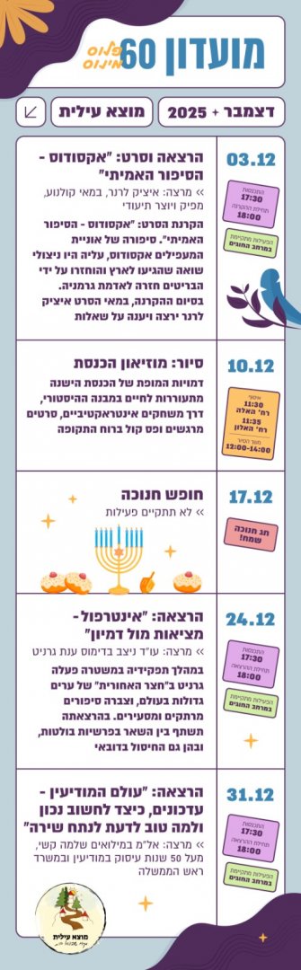 תמונה של WhatsApp 2025-12-02 בשעה 09.21.32_ed698bf9.jpg