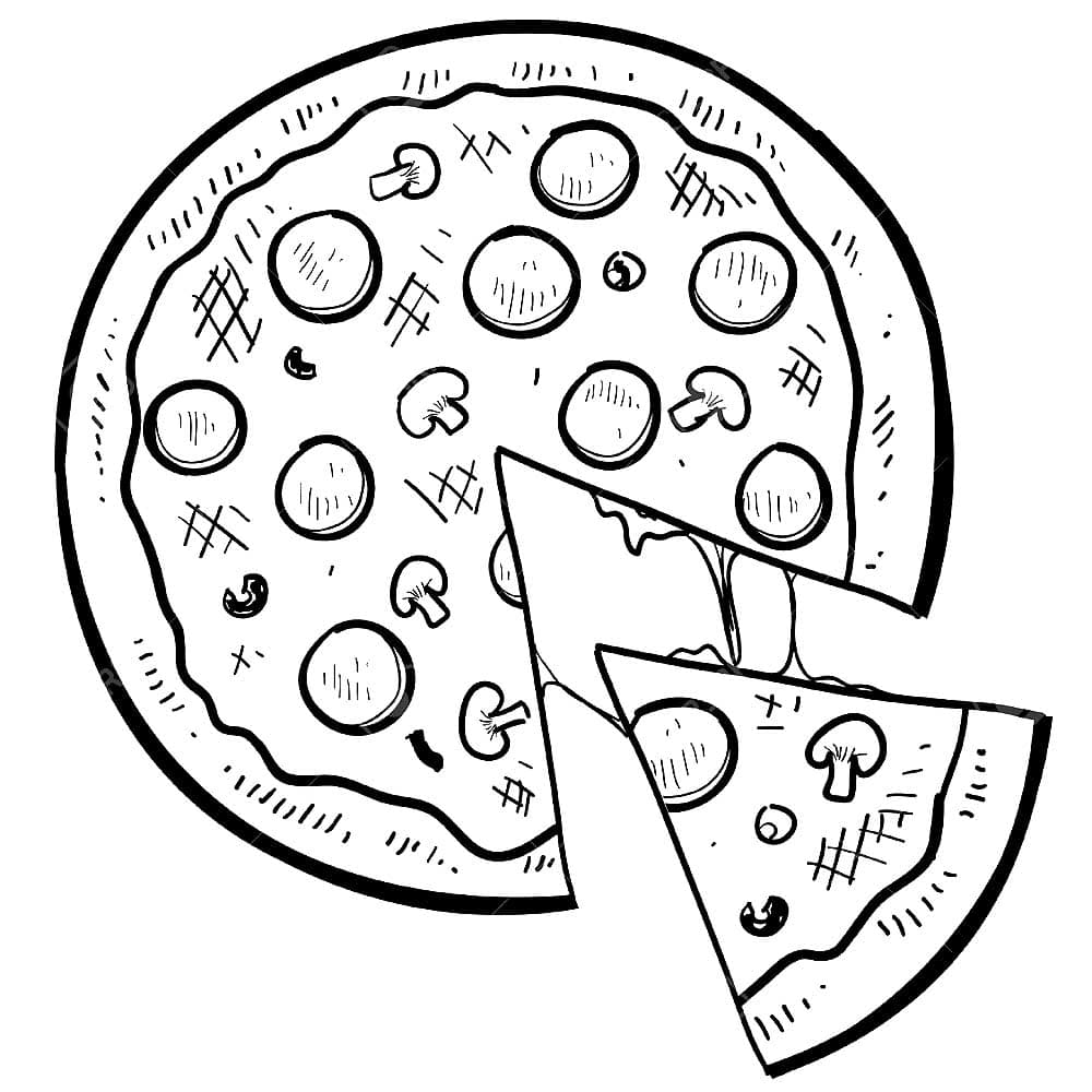 detskie-raskraski-pizza1.jpg