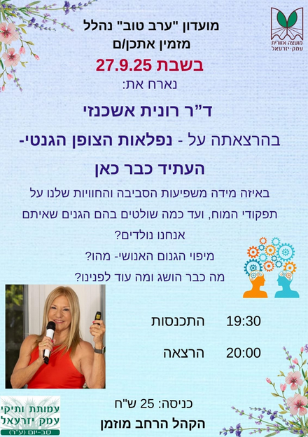 https://www.aroundy.com/_sites/nahalal/posts/632dNX1ADNc8Qt8w/ysVqqp.png