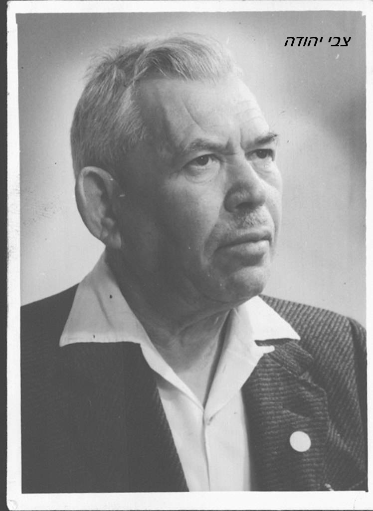 112-00390406 112-00390406