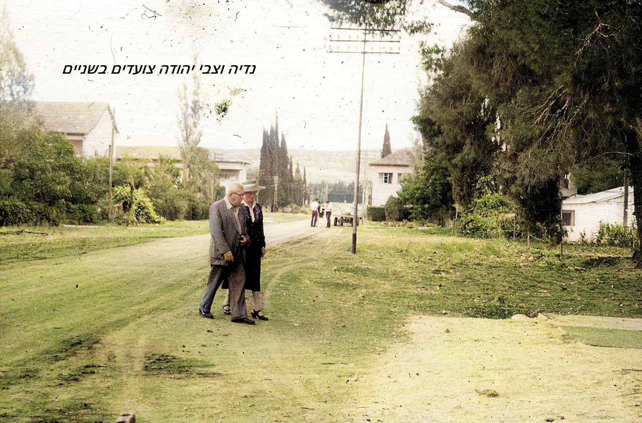 1-Shalvi-S 121 1-Shalvi-S 121