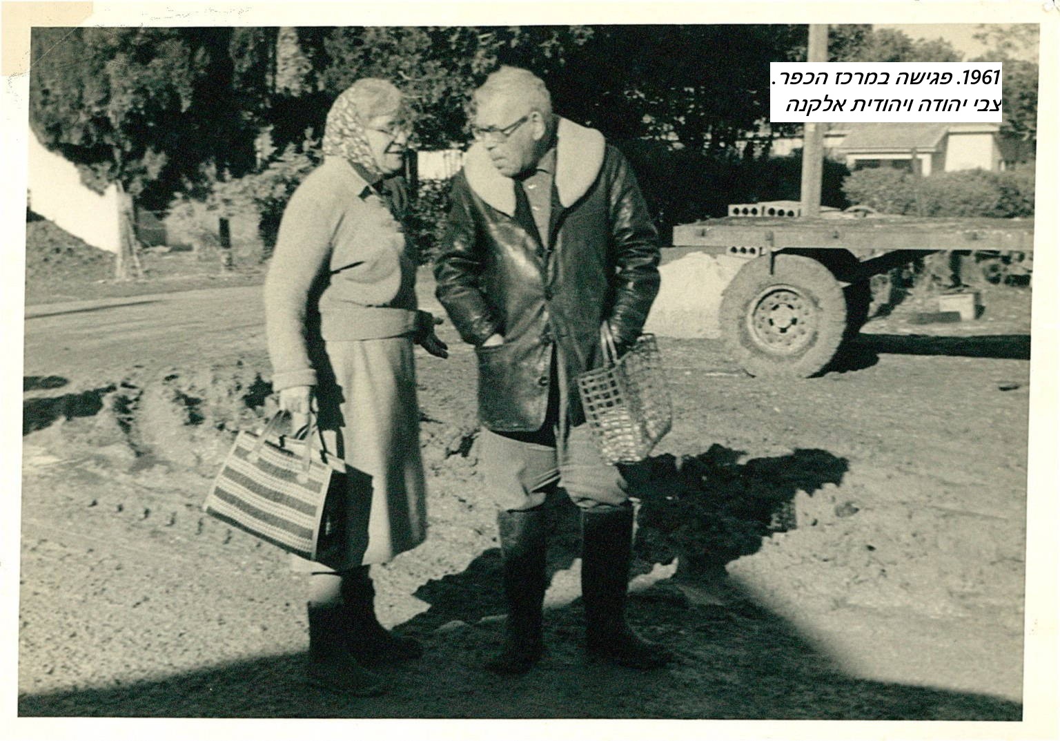 5-00760467 5-00760467