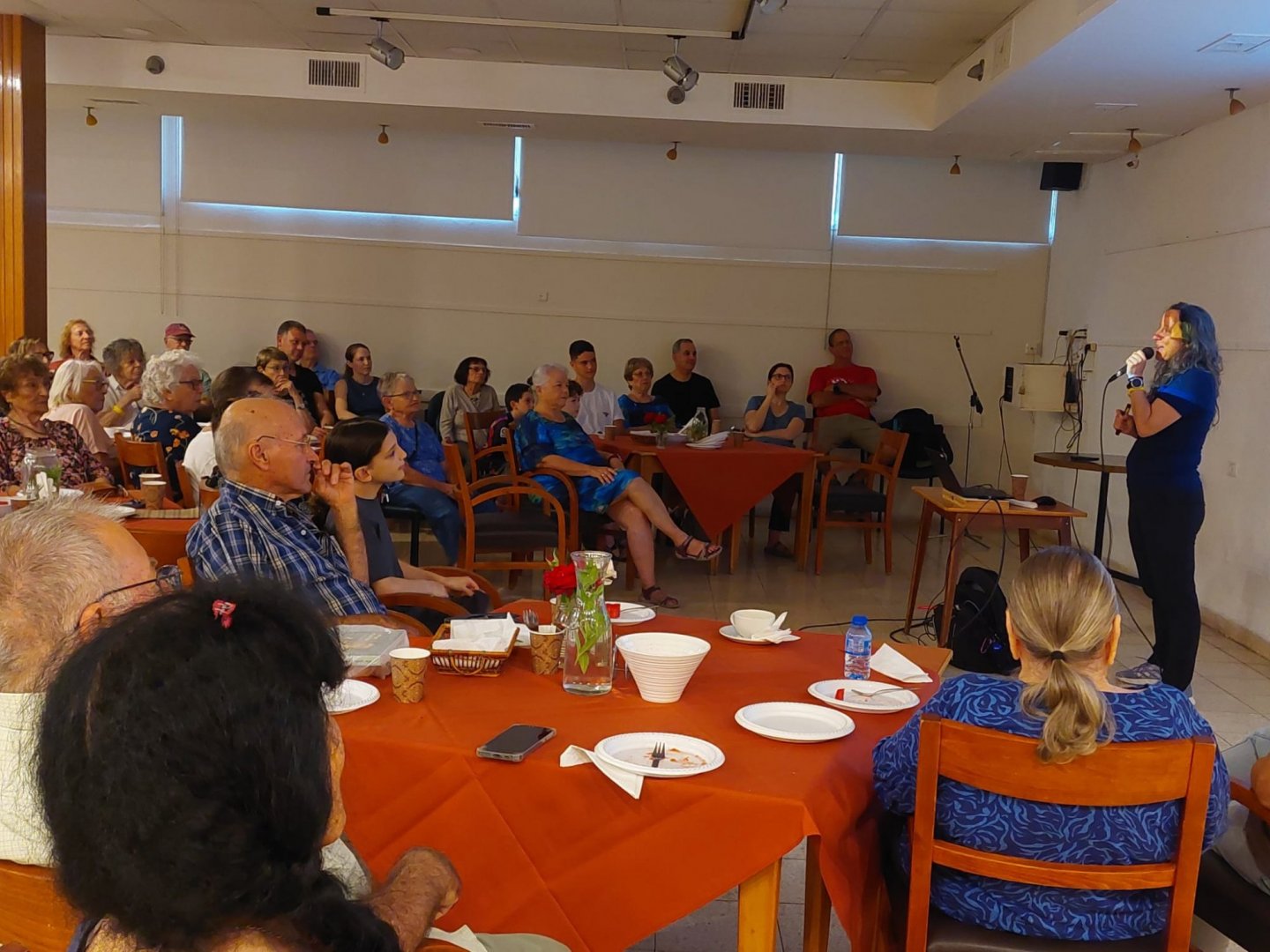 טל כנען 2 טל כנען 2