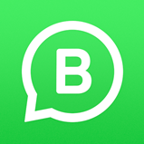 WhatsApp Business - אפליקציות ב-Google Play