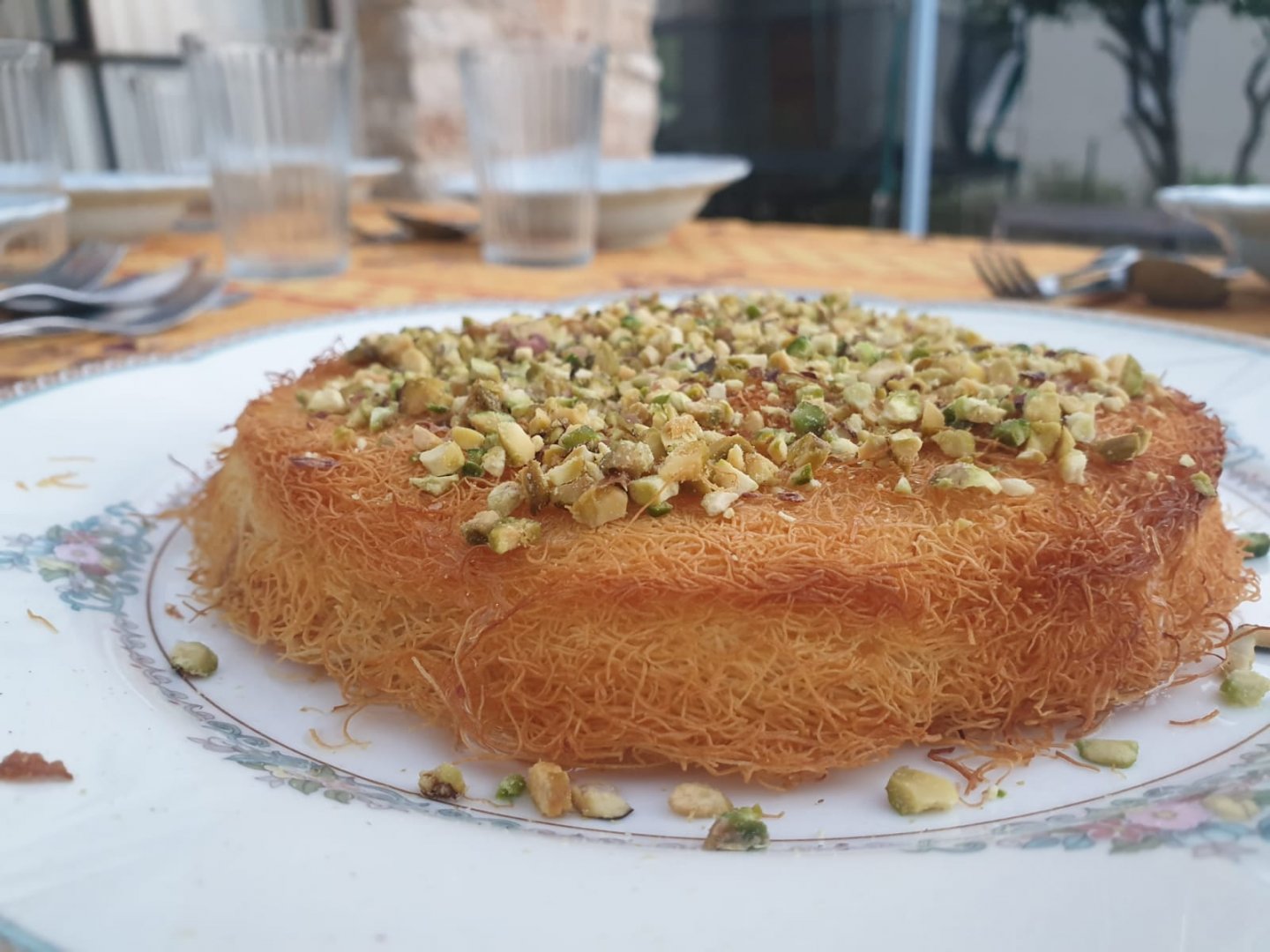 IMG-20200907-WA0009 IMG-20200907-WA0009