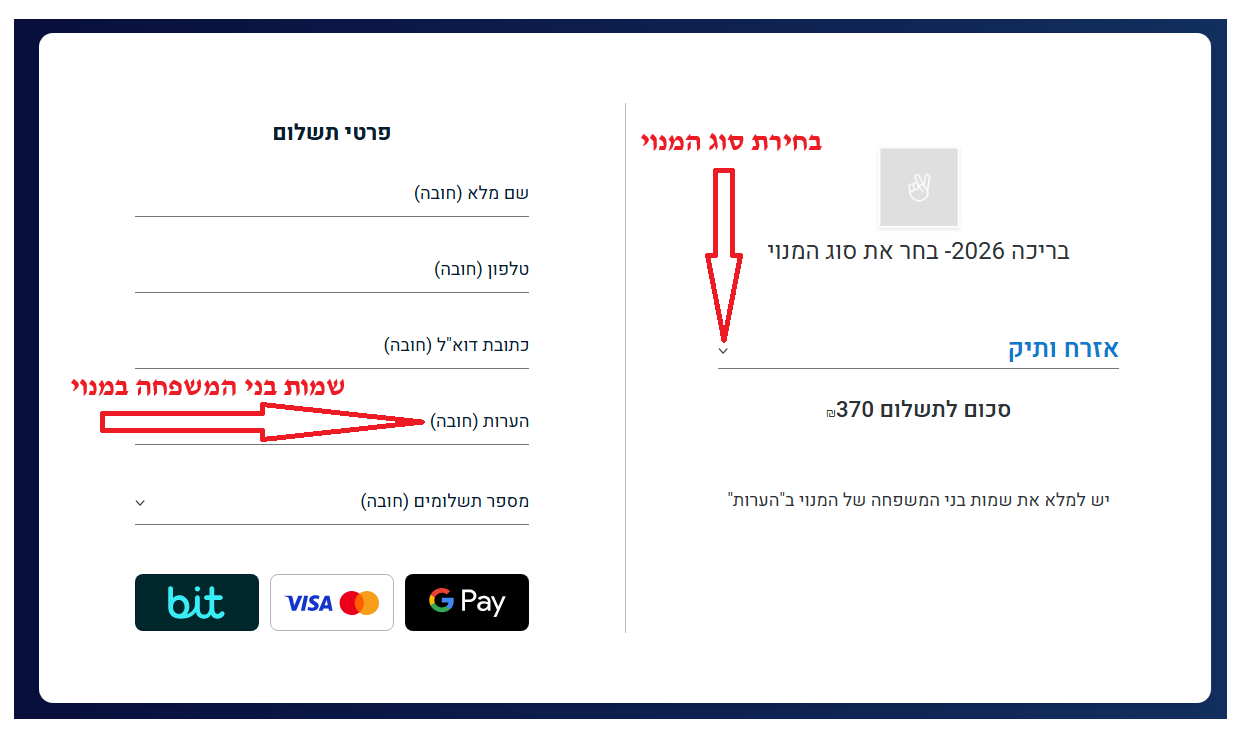 https://www.aroundy.com/_sites/nahalal/posts/LGAnPGwk7y6N3n7Z/XKB62S.png https://www.aroundy.com/_sites/nahalal/posts/LGAnPGwk7y6N3n7Z/XKB62S.png