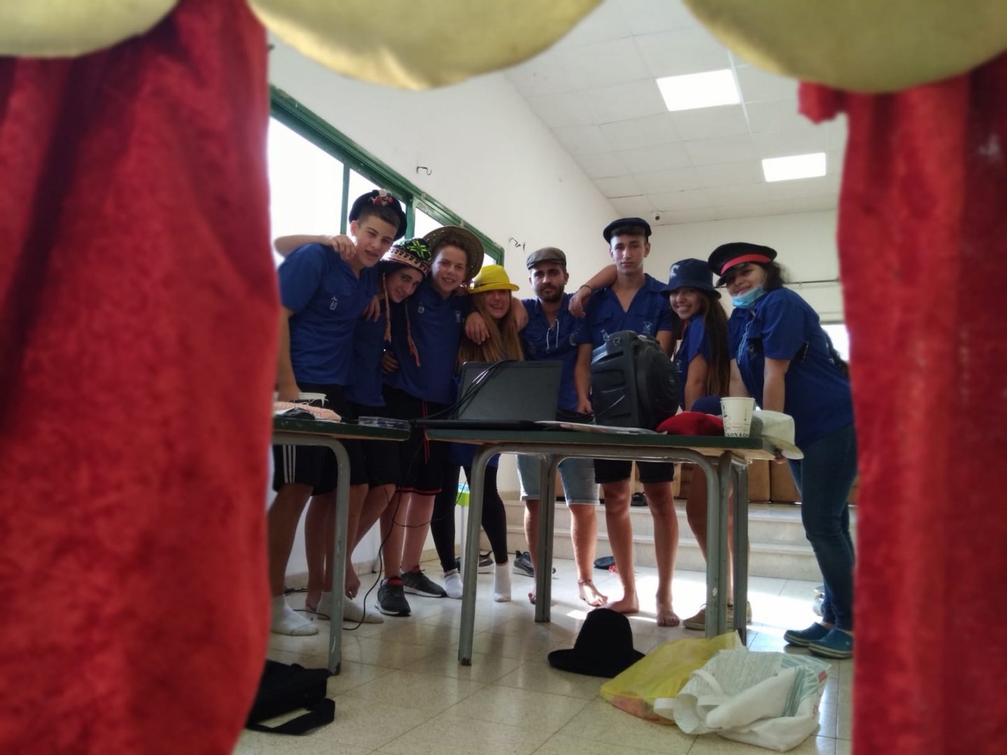 מדצים2 מדצים2