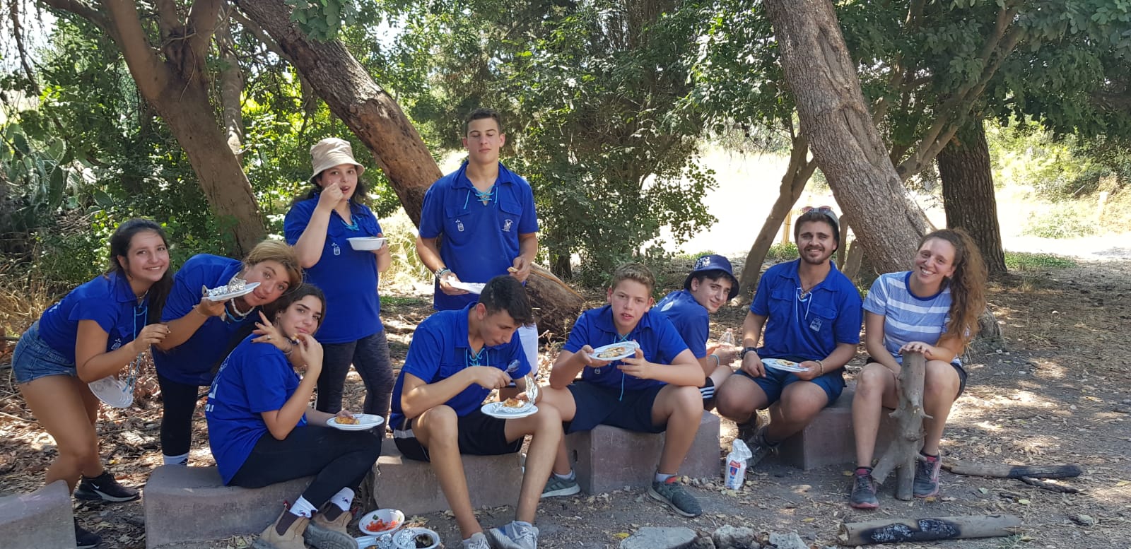 מדצים3 מדצים3