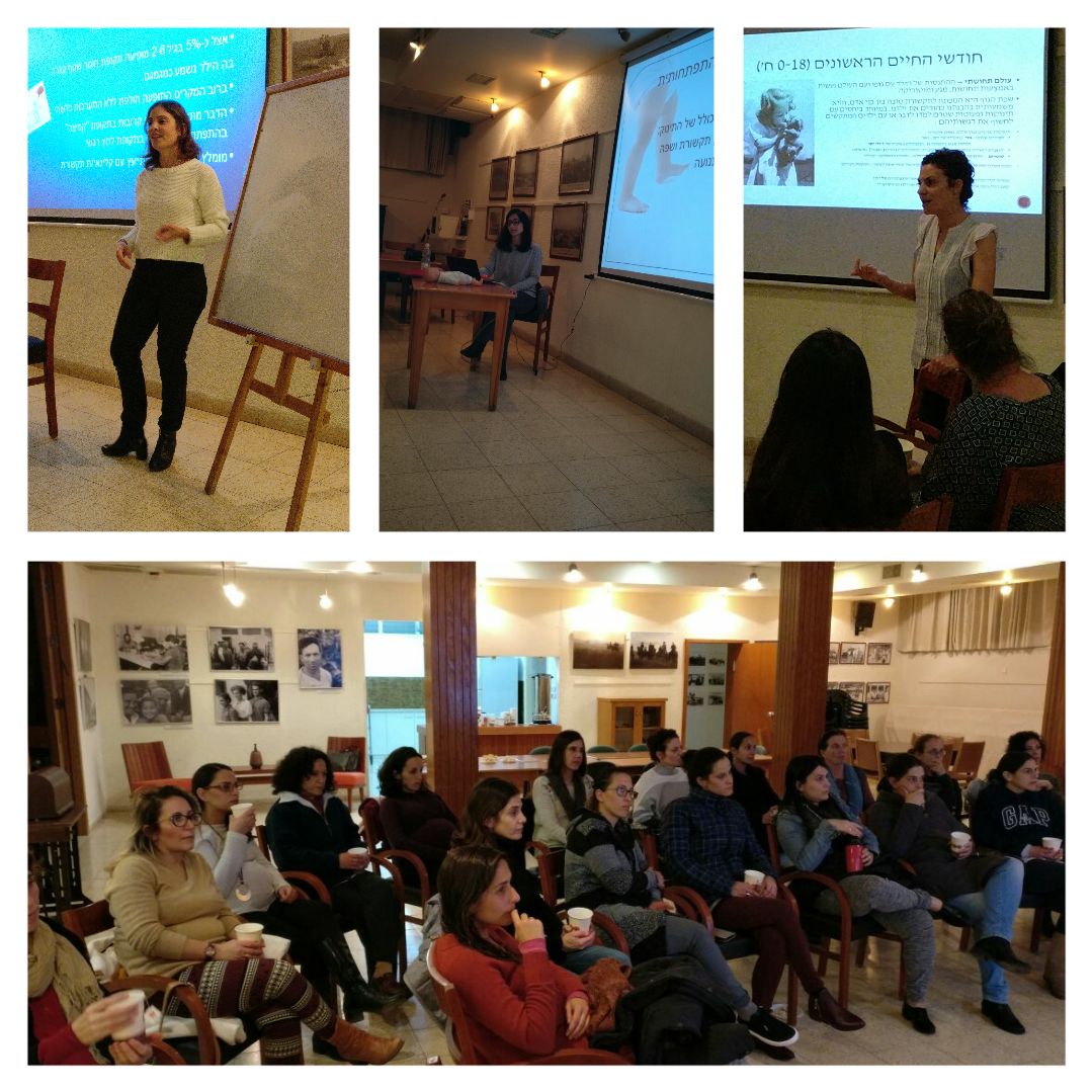 IMG-20170517-WA0004 IMG-20170517-WA0004