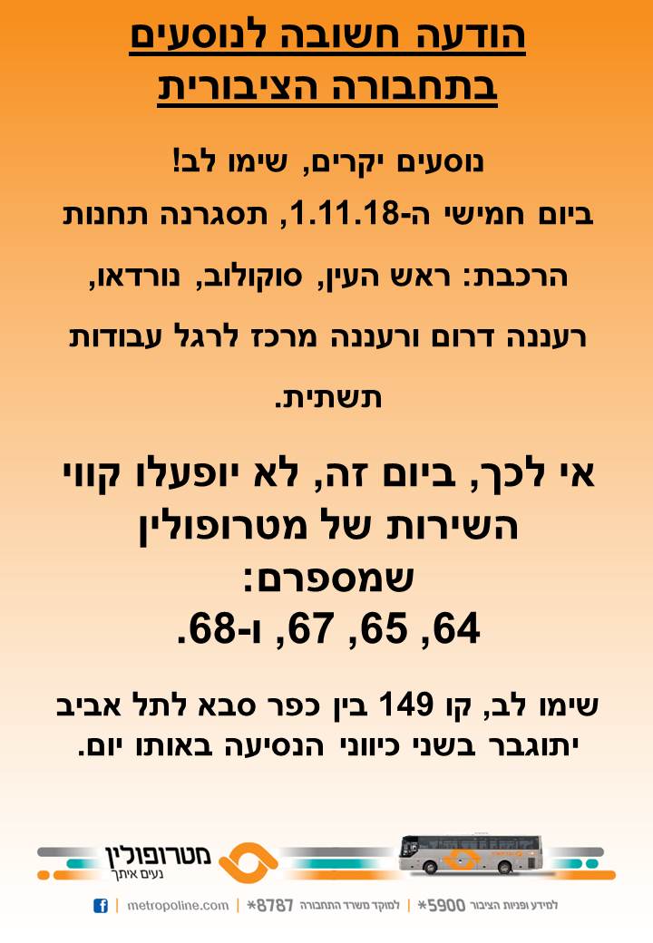 עבודות תשתית ברכבות (1) עבודות תשתית ברכבות (1)