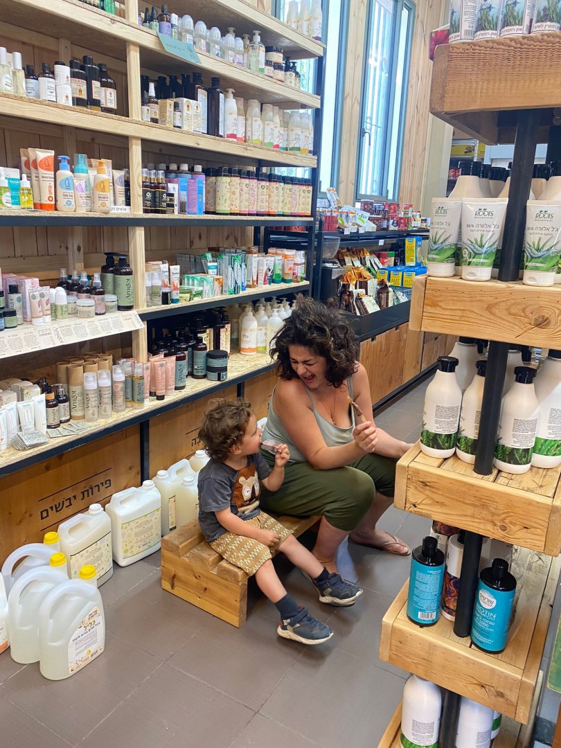 IMG-20240617-WA0011 IMG-20240617-WA0011