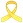 איך סרט הזדהות emoji נראה על Google.