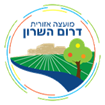 https://www.aroundy.com/_sites/yarkona/posts/6SssqSBIwrDCrIif/JRt2Ni.png